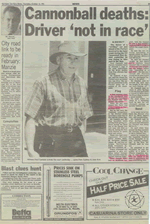 13Oct1994NtNews