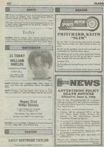 1june1994ntnewsdn