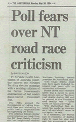 30may1994ntnews