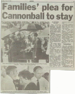 31may1994ntnews