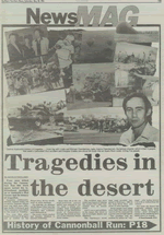 27 May 1994