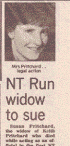 ntnmarch171995