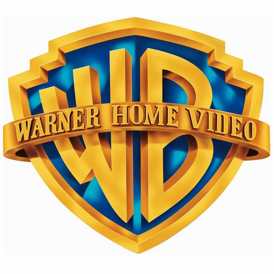 Warner Bros: New Cannonball Movie